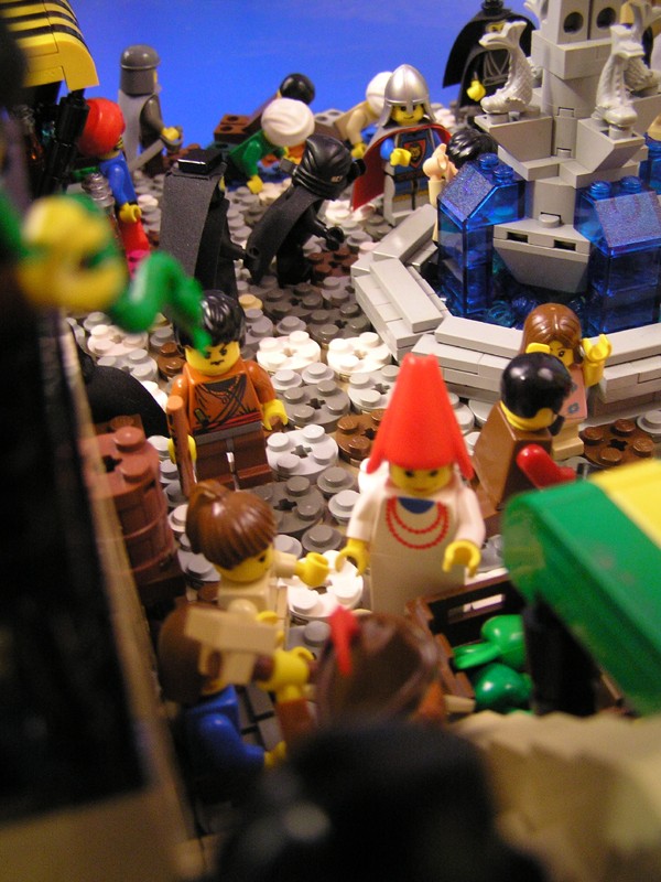 market_square_wedding_29.jpg