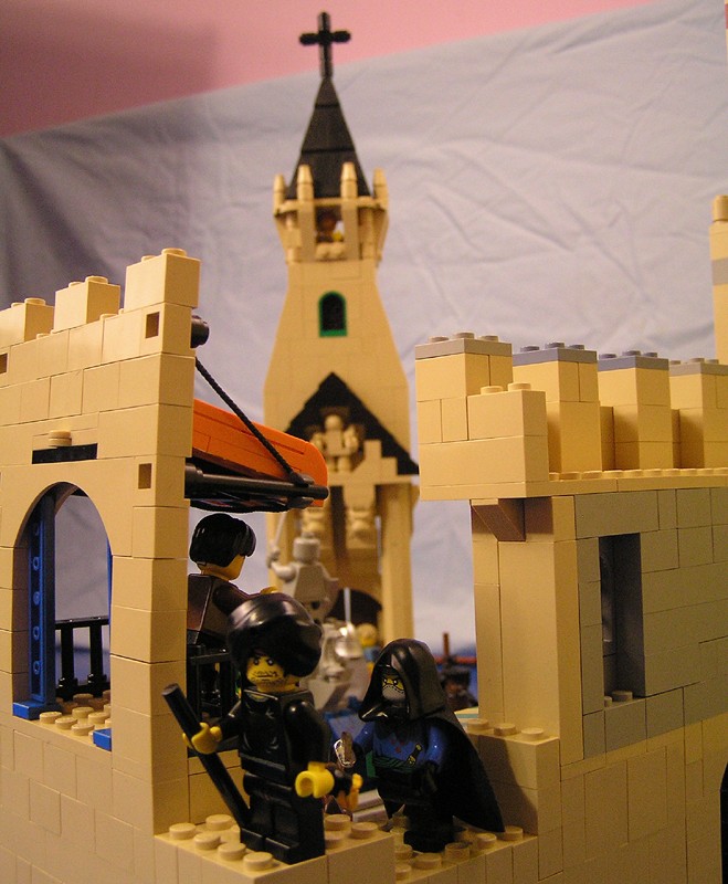 market_square_wedding_32.jpg