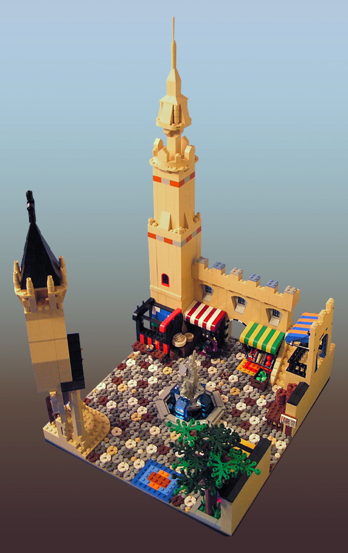 market_square_wedding_43.jpg