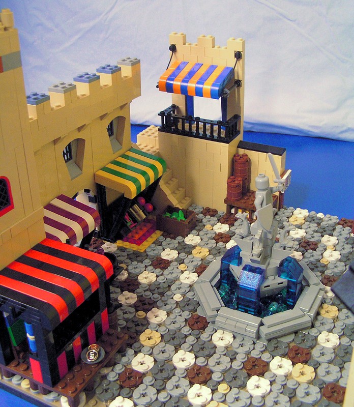 market_square_wedding_45.jpg