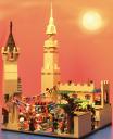 market_square_wedding_05.jpg
