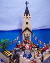 market_square_wedding_06.jpg