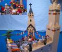 market_square_wedding_07.jpg