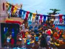 market_square_wedding_08.jpg