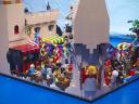 market_square_wedding_10.jpg