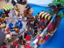 market_square_wedding_11.jpg