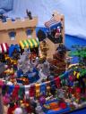 market_square_wedding_12.jpg