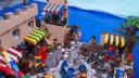 market_square_wedding_13.jpg