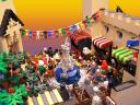 market_square_wedding_14.jpg