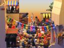 market_square_wedding_15.jpg