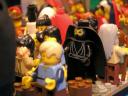 market_square_wedding_19.jpg