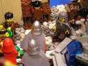 market_square_wedding_21.jpg
