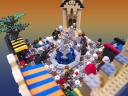 market_square_wedding_22.jpg