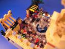 market_square_wedding_24.jpg