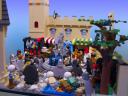 market_square_wedding_25.jpg