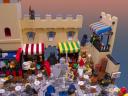 market_square_wedding_26.jpg