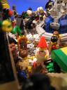 market_square_wedding_29.jpg