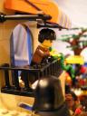 market_square_wedding_31.jpg