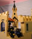 market_square_wedding_32.jpg