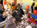 market_square_wedding_33.jpg