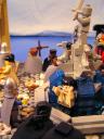 market_square_wedding_34.jpg
