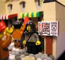 market_square_wedding_35.jpg