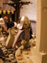 market_square_wedding_37.jpg