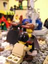 market_square_wedding_38.jpg