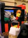 market_square_wedding_39.jpg