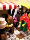 market_square_wedding_40.jpg