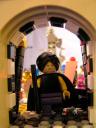 market_square_wedding_41.jpg