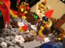 market_square_wedding_42.jpg