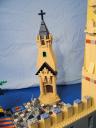 market_square_wedding_44.jpg