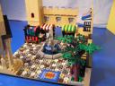 market_square_wedding_46.jpg