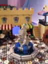 market_square_wedding_47.jpg