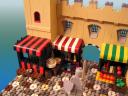 market_square_wedding_48.jpg