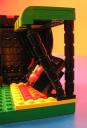 market_square_wedding_52.jpg
