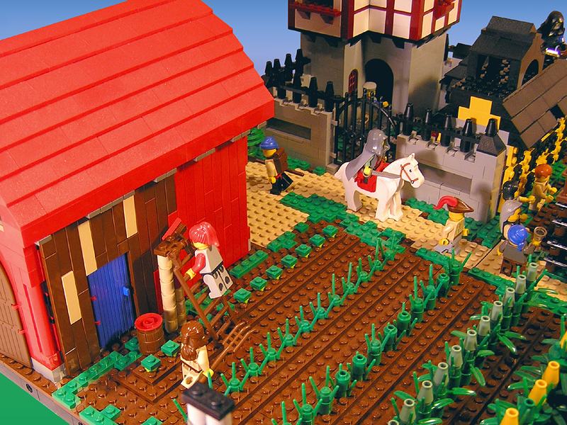 midsummer_village_03.jpg