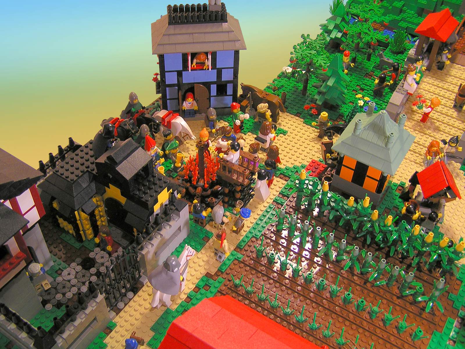 midsummer_village_05.jpg