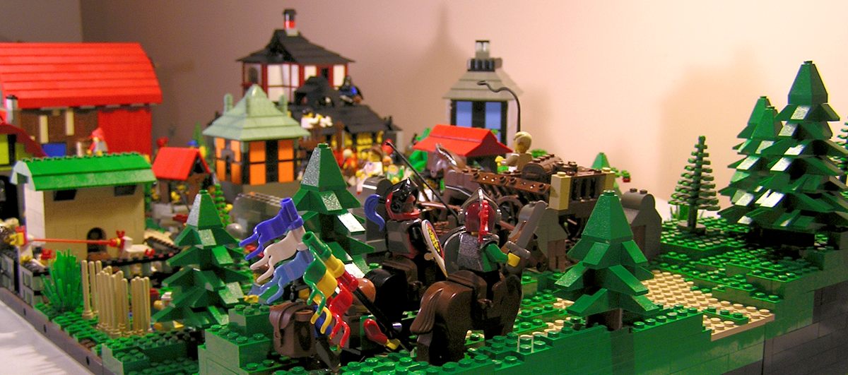 midsummer_village_08.jpg