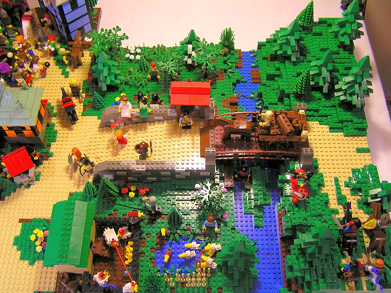 midsummer_village_09.jpg