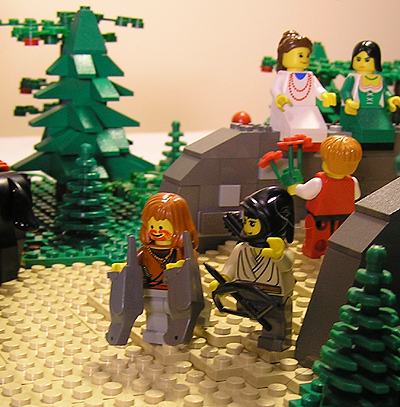 midsummer_village_12.jpg