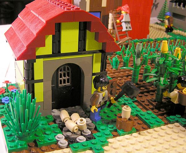 midsummer_village_13.jpg