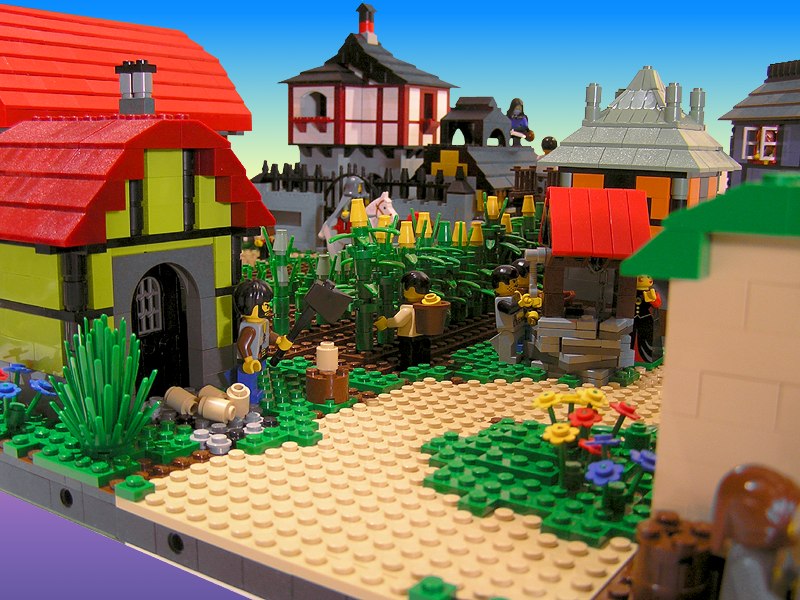 midsummer_village_14.jpg