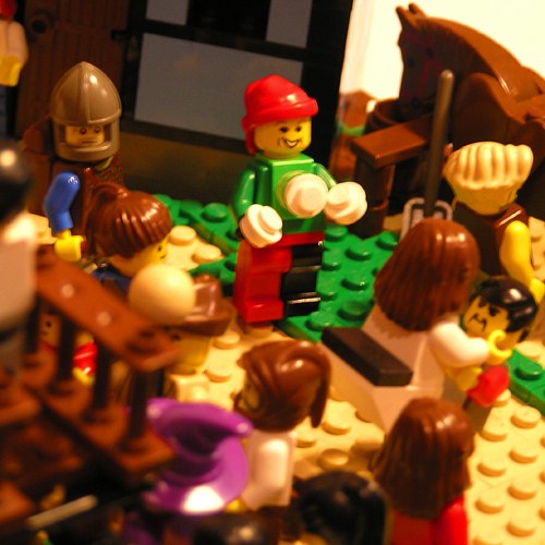 midsummer_village_20.jpg