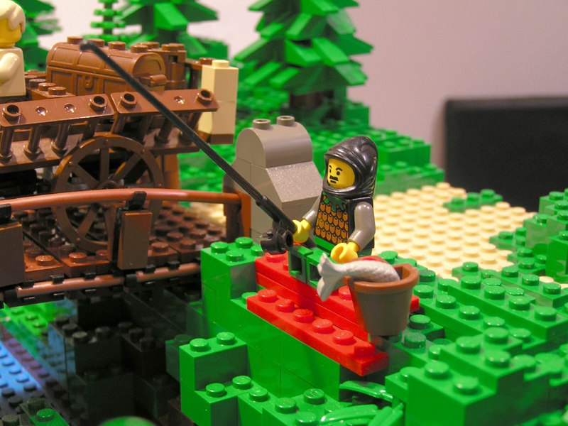 midsummer_village_21.jpg