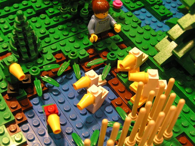 midsummer_village_22.jpg