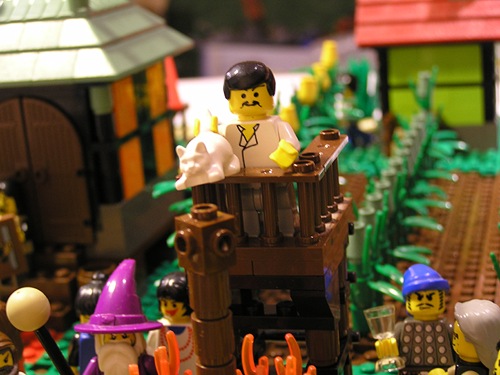 midsummer_village_23.jpg