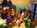 midsummer_village_02.jpg