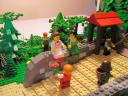 midsummer_village_04.jpg